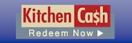 Redeem KitchenCash