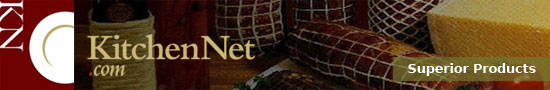 KitchenNet.com