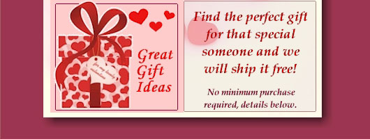 KitchenNet Gift Ideas