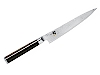 Shun Classic Utility Knife - 6 inch