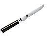 Shun Classic Boning Knife - 6 Inch