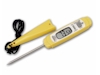 Taylor Commercial Digital Pen Style Thermometer