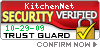 Security Verified