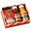 The Complete Popcorn Popping Gift Set