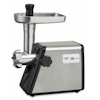 Waring Pro Home Chef Meat Grinder MG100
